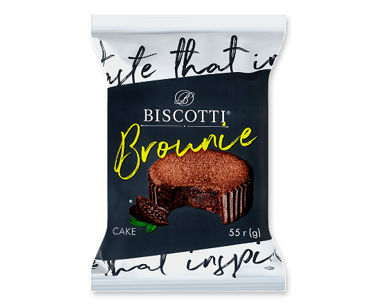 gateau35tea G.A.T カフェティエラ LADY ORO 3カップ用 | キッチン用品,G.A.T