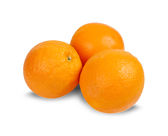 Апельсин єгипетський