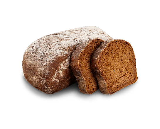 Хліб «Литовський»