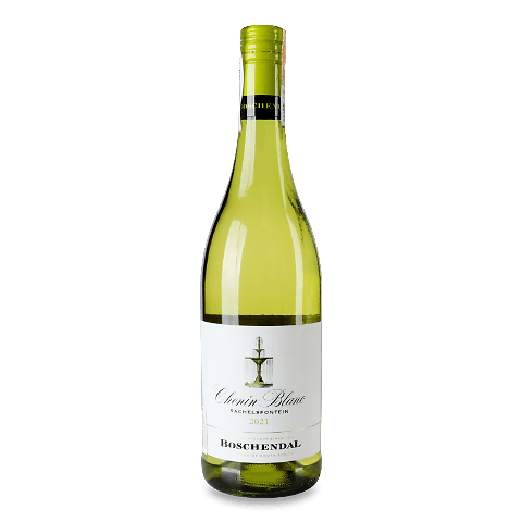 Вино Boschendal Favourites Chenin Blanc