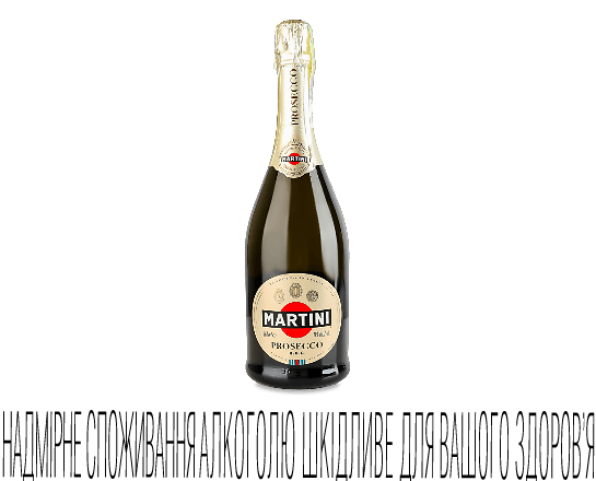 Лікер Jim Beam Apple 32,5%