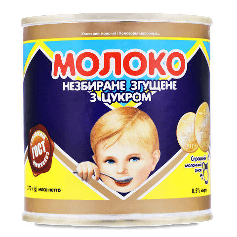 Мкк муратофф лоунз