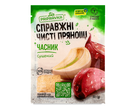 Сніданок сухий Lion карамель та шоколад