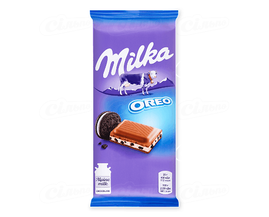 Milka alpen oreo набор продукции 430г. Шоколад Milka десерт "крем а-ля крем".