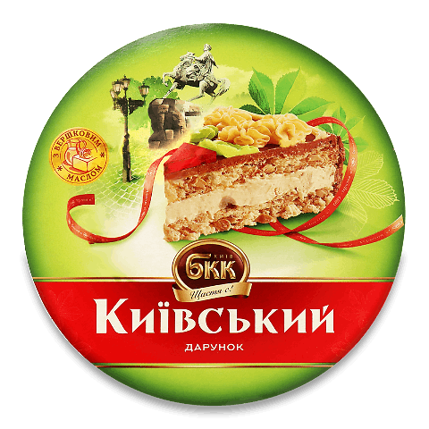 Сердце мкк бкк