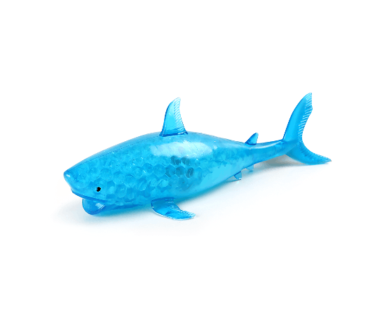 Іграшка «Акула»