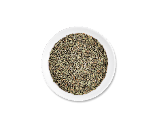 Чай трав’яний English Tea Shop М'ята органічний