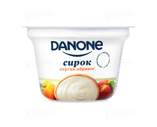 Danone персик и абрикос. Данон с абрикосом. Danone персик. Данон 170 персик.