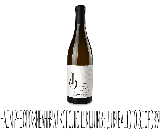 Вино Plaimont IO Colombard-Petit Manseng Sauvignon
