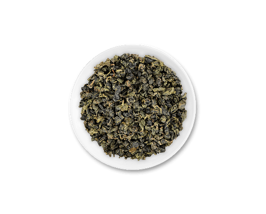 Чай Tie guan yin улун A