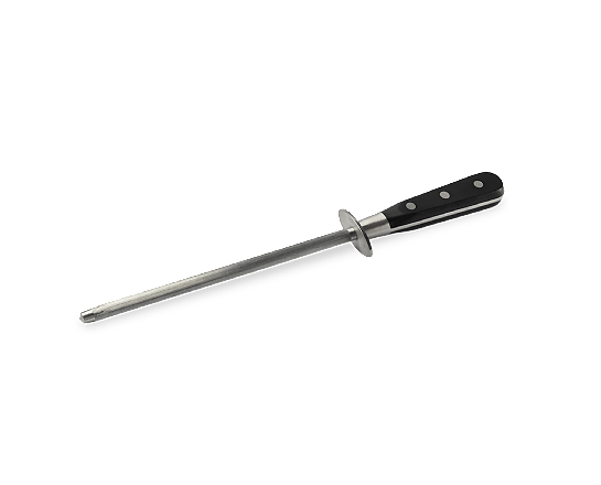 Мусат Marco Cervetti для ножа 8", 20 см
