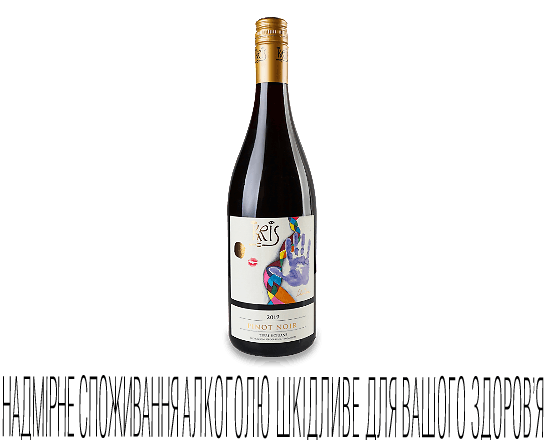 Вино Kris Pinot Noir