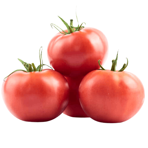 Різновиди томатів: корисні властивості для вашого здоров'я