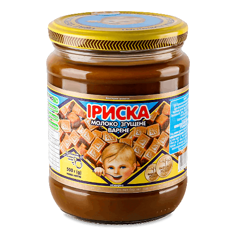 Любинский мкк сайт