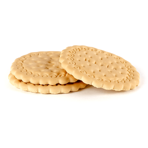 Печиво Zhytomyr Lasoshchi «Марія» 100г – онлайн-супермаркет «Сільпо»