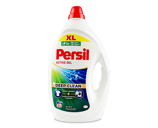 Гель для прання Persil Universal