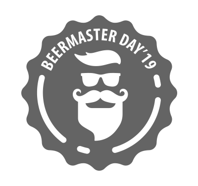 Beermaster Day 2019