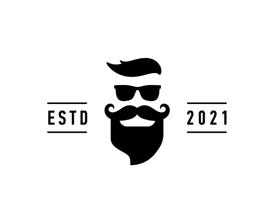 Beermaster Brewery — тут керує пиво