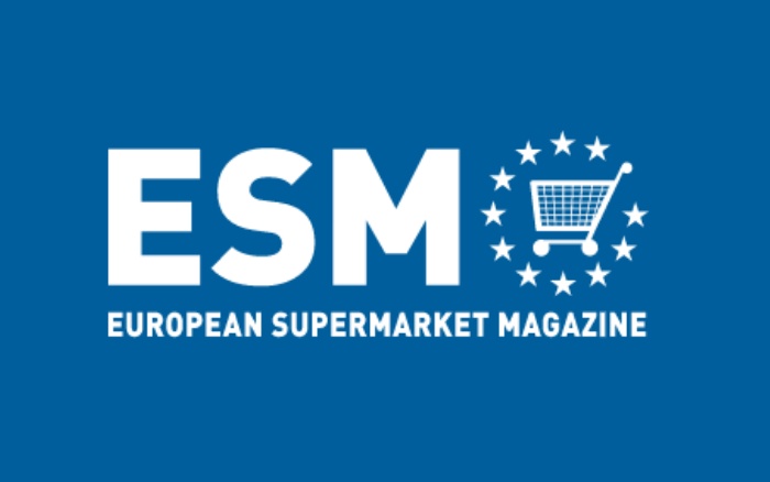Три супермаркети «Сільпо» вшосте потрапили до переліку найкращих магазинів Європи