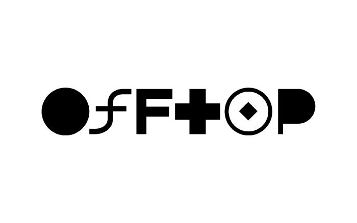Річниця щастя-шопу OFFTOP: 40 бутиків у 17 містах та власні фотостудії