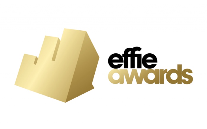 #ГероїМогоДня – тричі переможці Effie Awards Ukraine