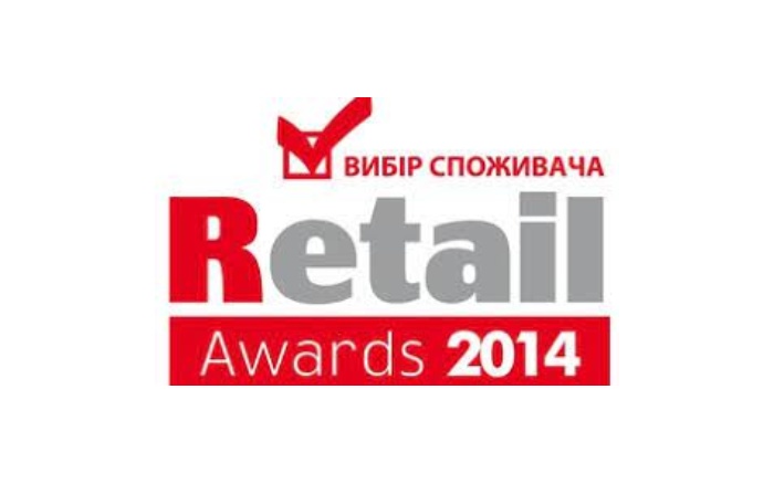 Українці вважають «Сільпо» кращою мережею продуктових супермаркетів