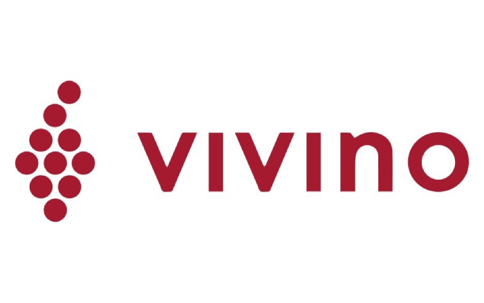 «Сільпо» починає партнерство з Vivino: вина з високим рейтингом виділені в супермаркетах мережі