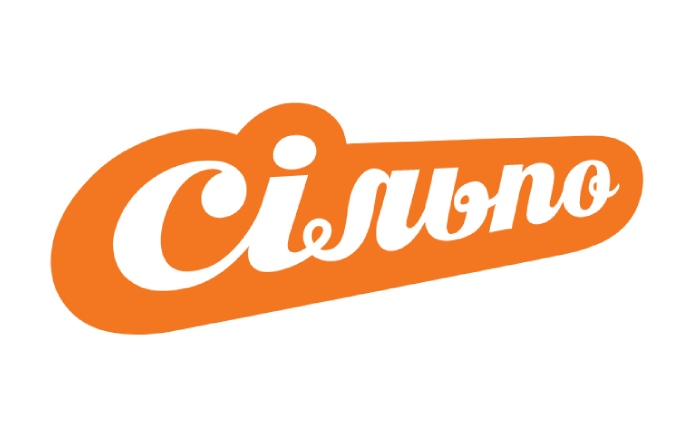 «Сільпо» працює виключно в Україні