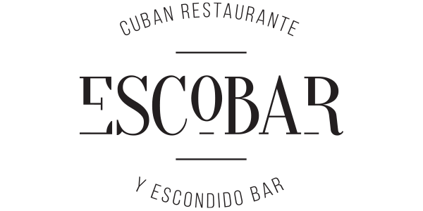 <p><a href="https://fozzyrest.com.ua/" target="_blank">Кубинський бар-ресторан &laquo;Escobar&raquo;</a></p>